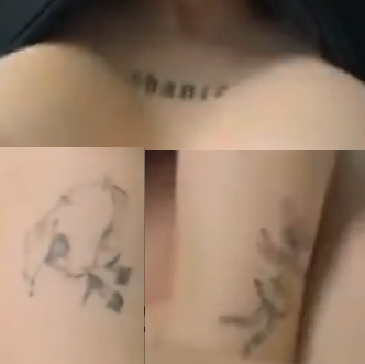 mysteryvidgirl106tatts