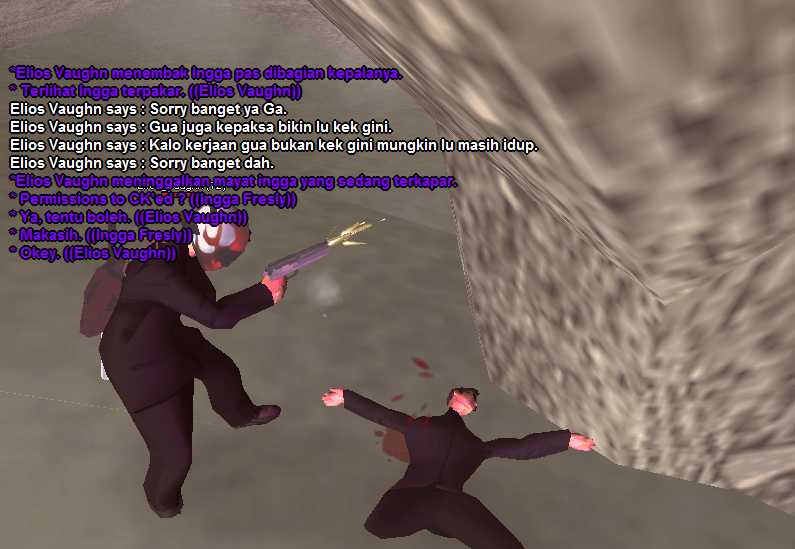 7.png
