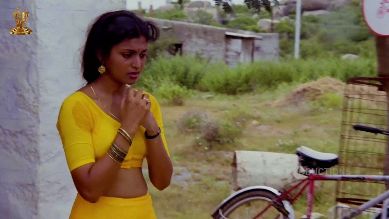 vlcsnap 2026 02 28 20h13m32s445