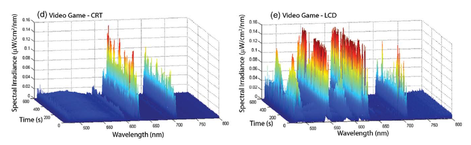 [Image: 2019-06-02-05-44-10-Applied-Optics-Volum...13-doi.png]