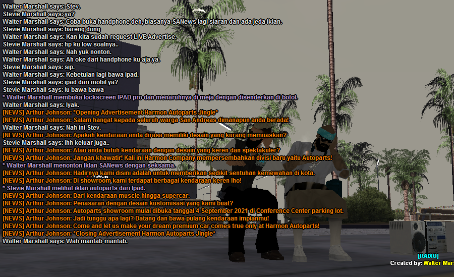 SSRP-3.png