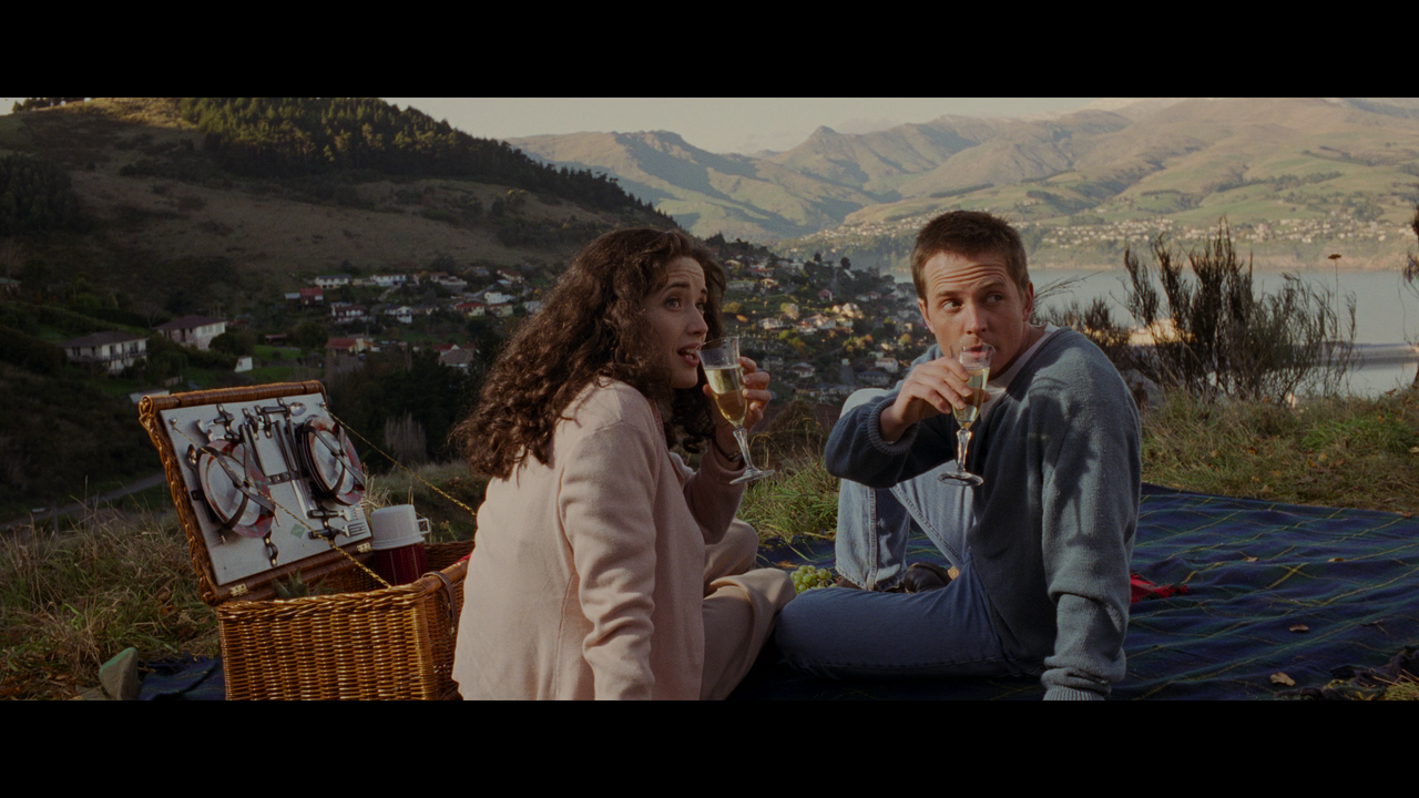 The.Frighteners.1996.DC.2160p.HDR.DoVi.BDREMUX-Нечипорук.mkv_snapshot_01.56.03.331