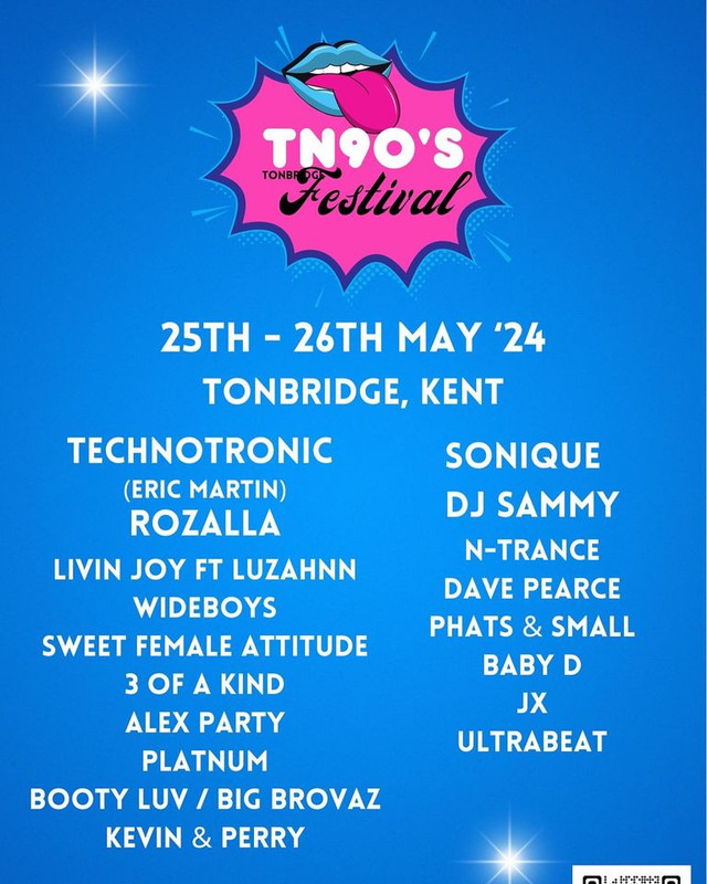 TN90s-line-up