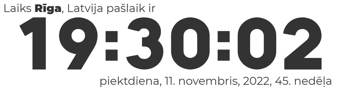 i.postimg.cc/0NWW7Q6P/11-11-2022-203053.png