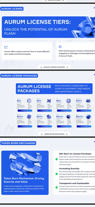 Screenshot 20260309 121717