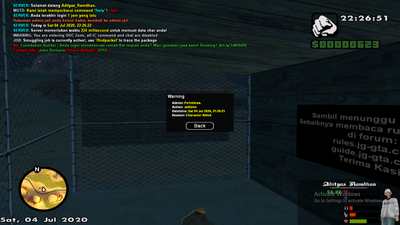 Screenshot-157.png