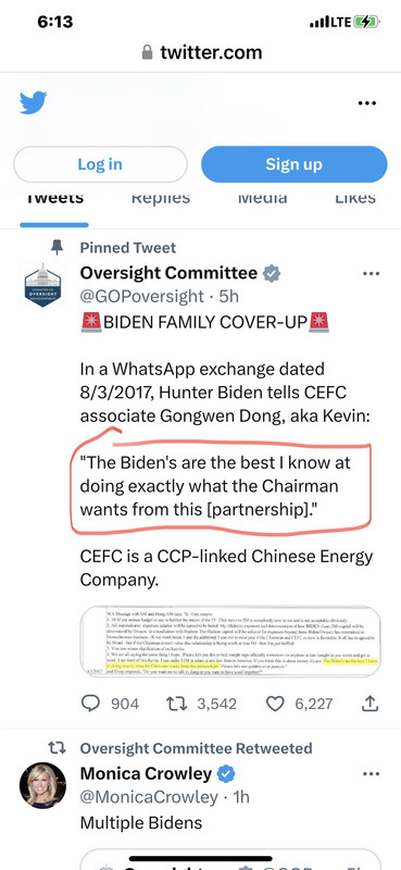 36-D01-E4-E-A09-D-4336-A45-B-512-A94-E9-AF6-E