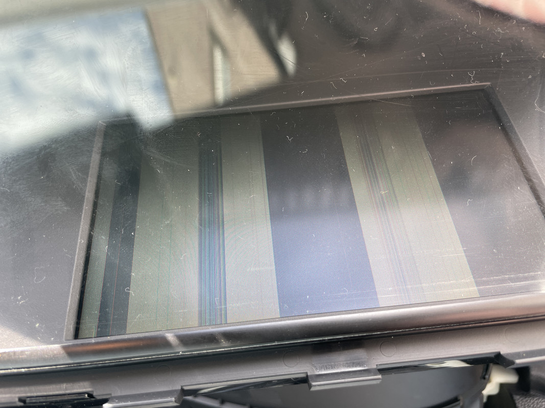 071A2A04-1A64-48F0-BCCB-C9996A5126CF