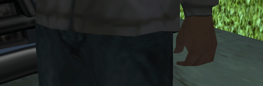 7.png