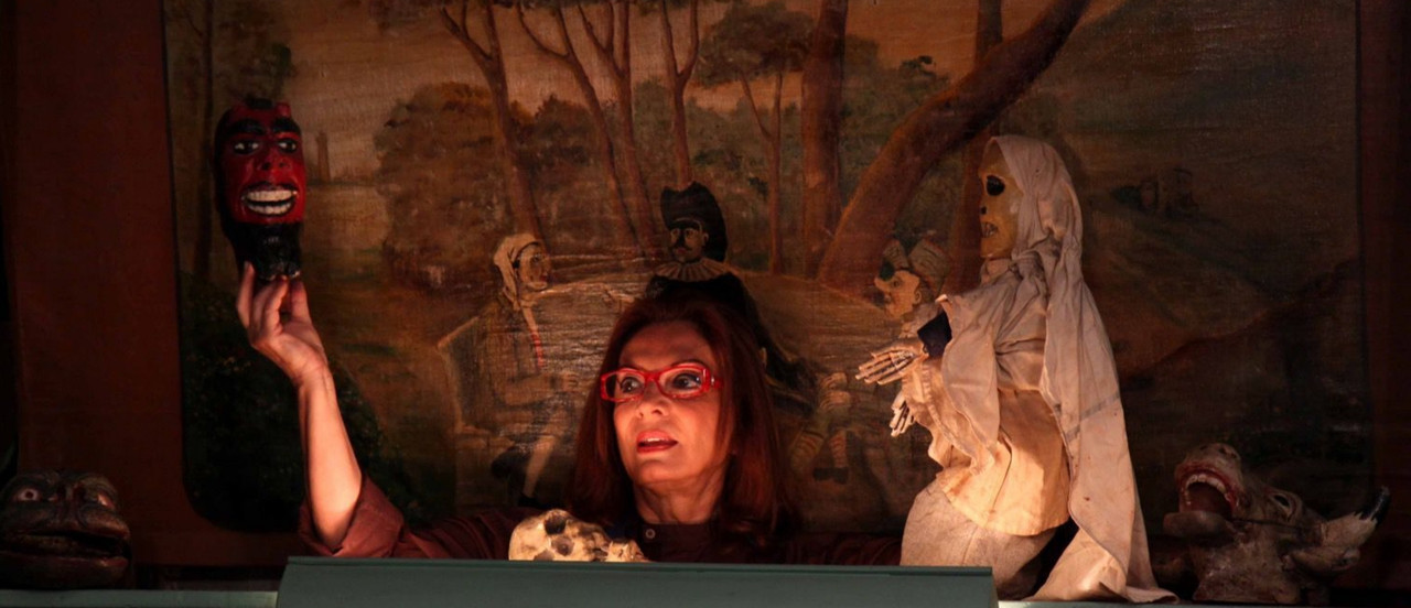 Cristina-Mazzavillani-Muti-nel-teatro-dei-burattini4