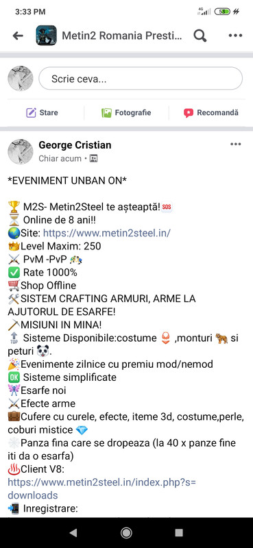 Screenshot_2020-01-04-15-33-45-989_com.facebook.katana