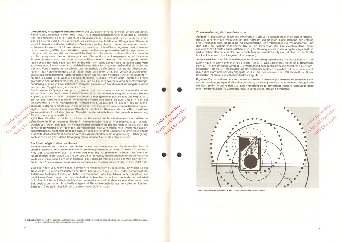 HANS_DEUTSCH_INFO (104)