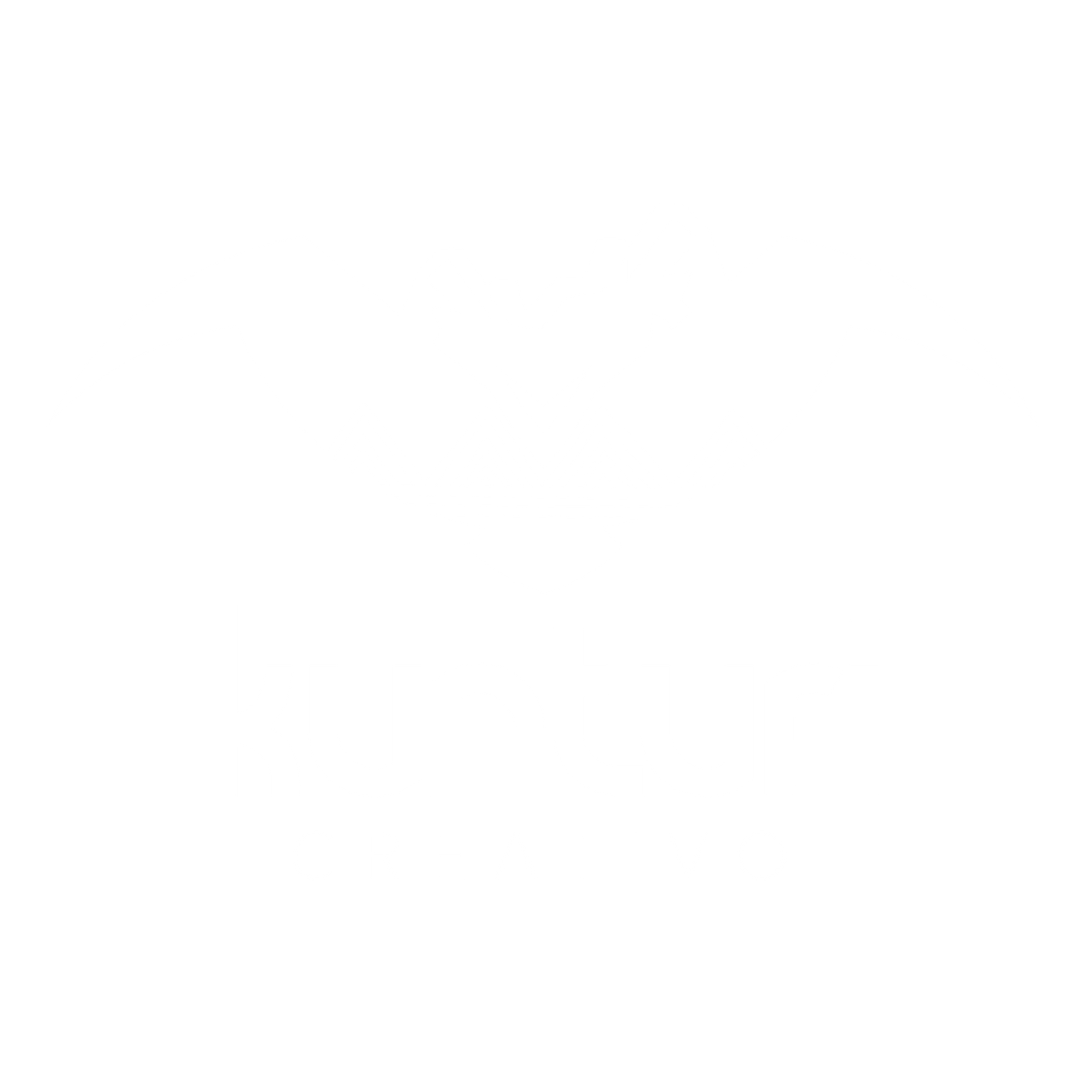 Kunturi