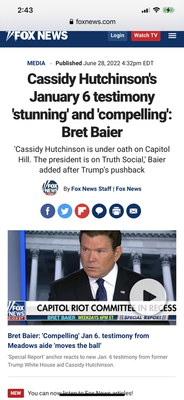 56E72D7F-EE0E-465F-BD67-07435300F0E2