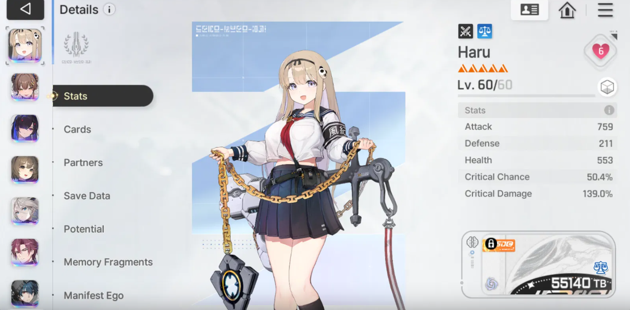 Screenshot 2025 12 11 133038