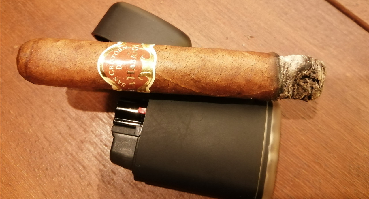 IMG_20230709_161147[1]