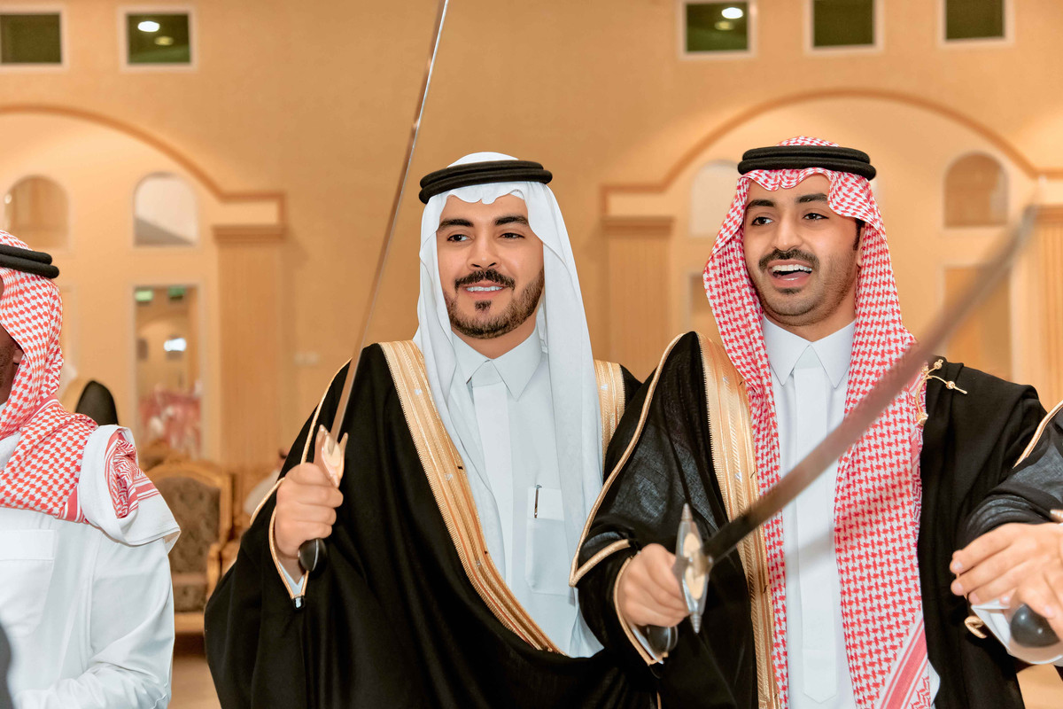 freelancers C76A2161