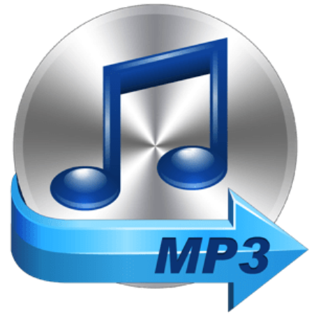 MP3 Converter 3.2.0 macOS MP3 Converter 3.2.0 macOS
