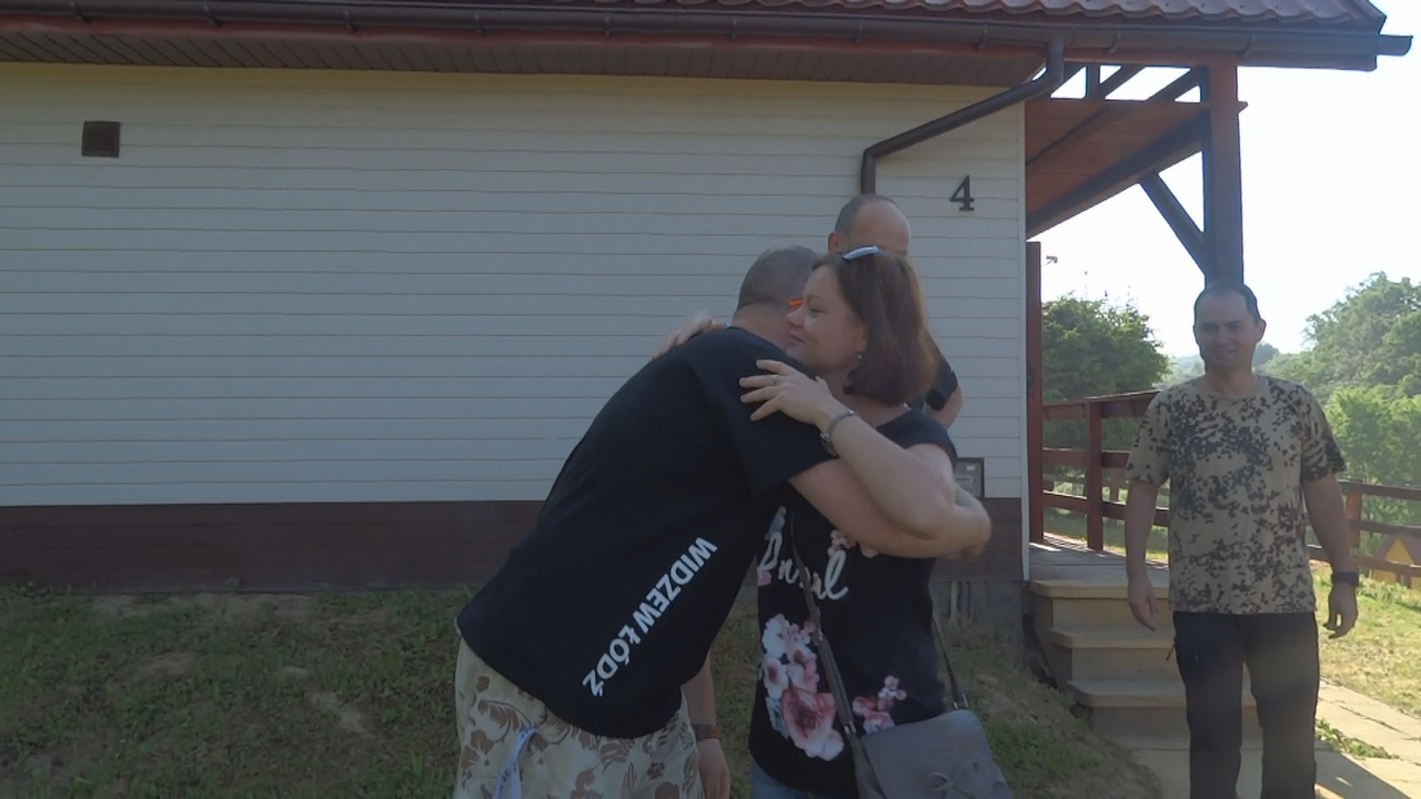 232 - 99 - Pożegnanie_001151 (Czesio1)