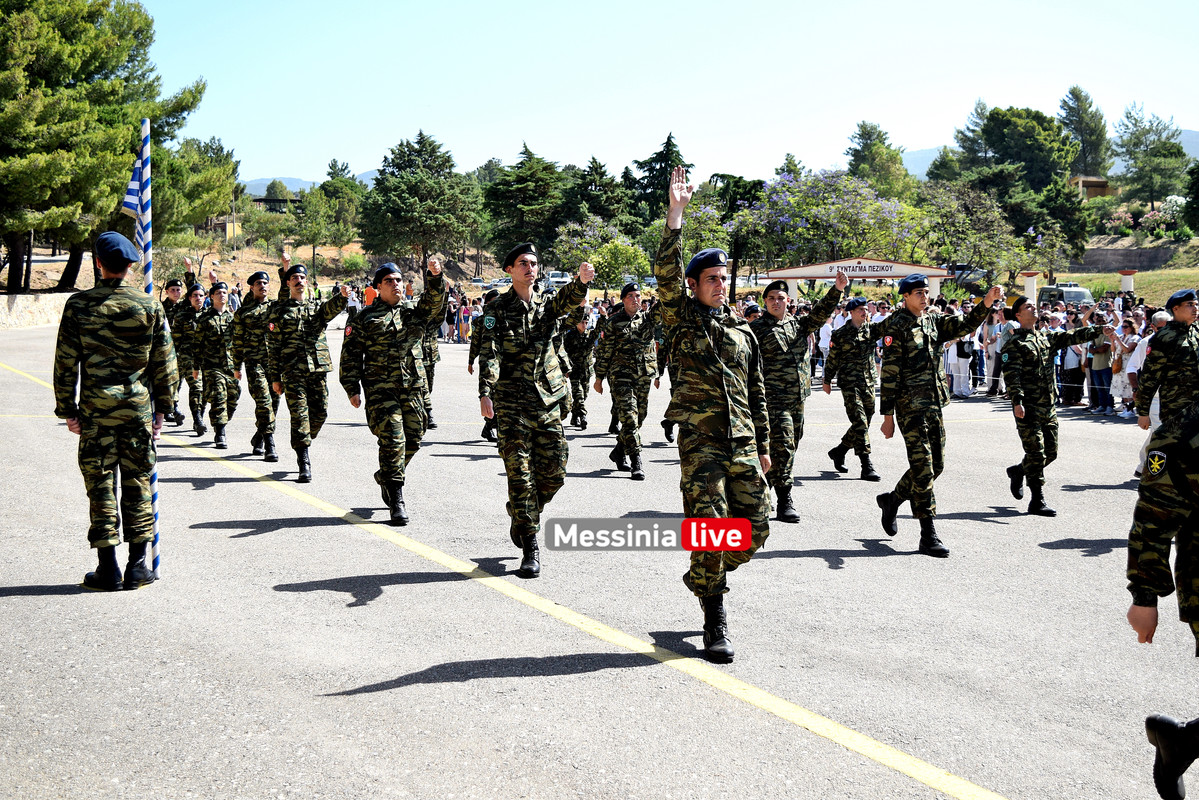 9ο ΣΥΝΤΑΓΜΑDSC_1726