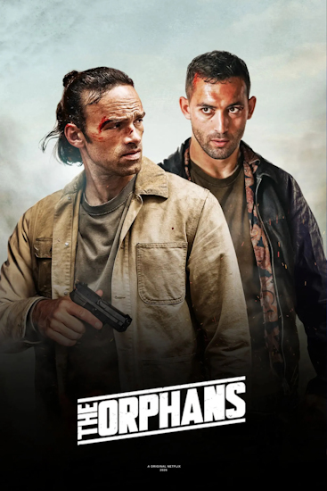 Les-orphelins.jpg