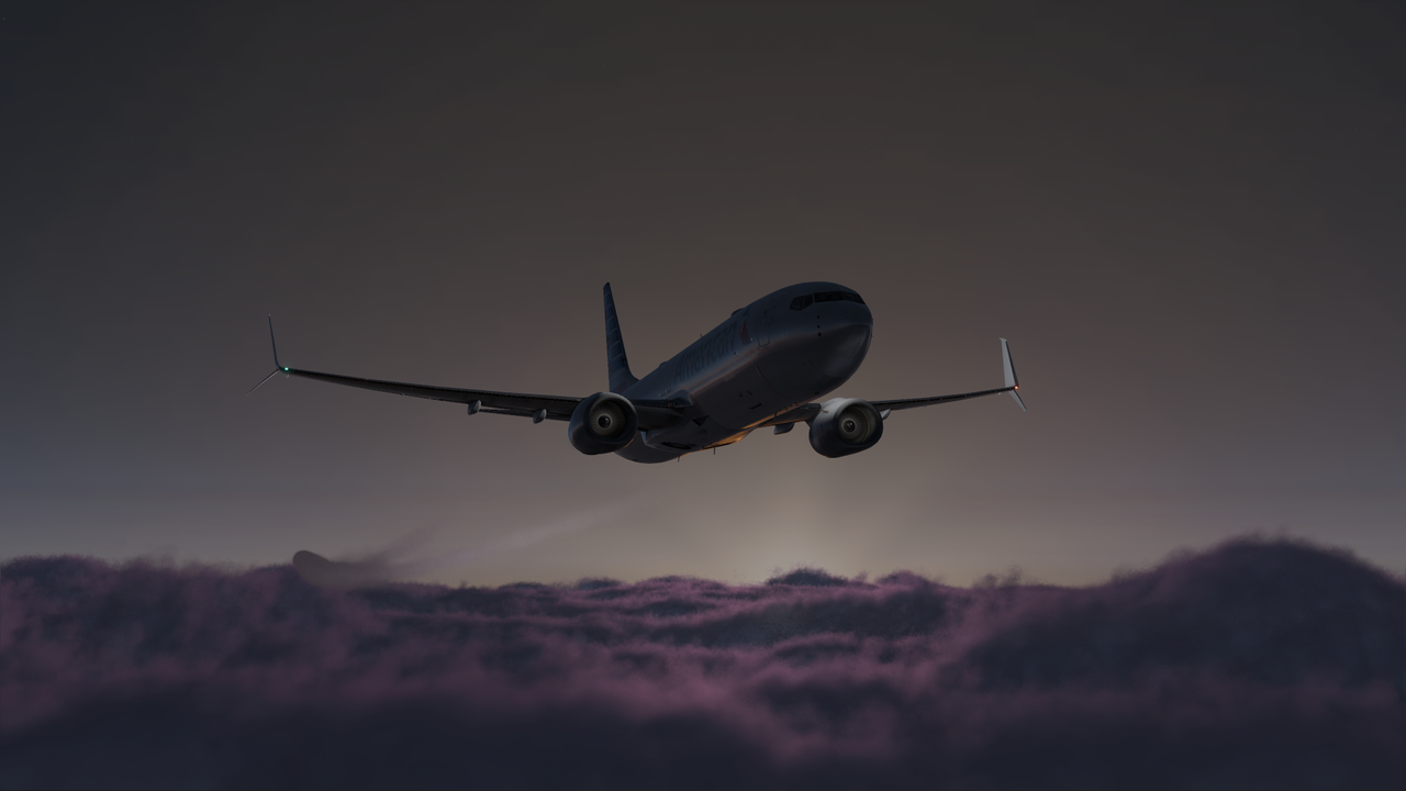 Captura de pantalla (127)