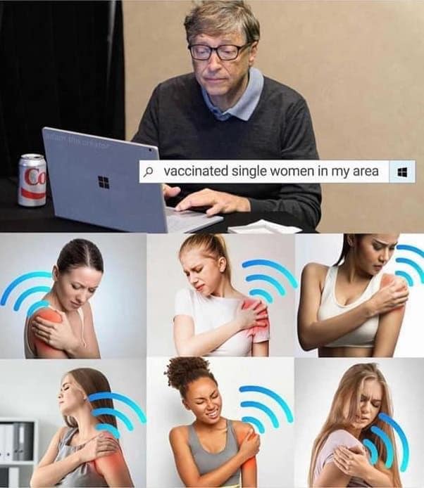 182664173_1604826836383828_8755012200557374452_n