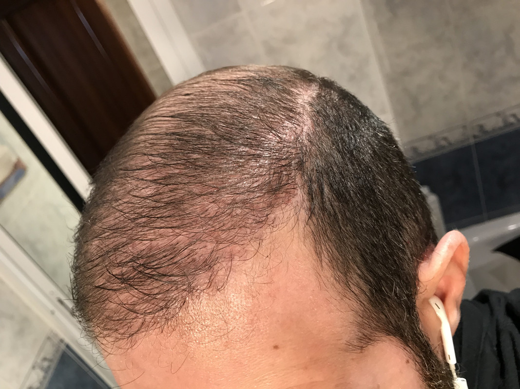 Foto 9-3-19 13 32 58