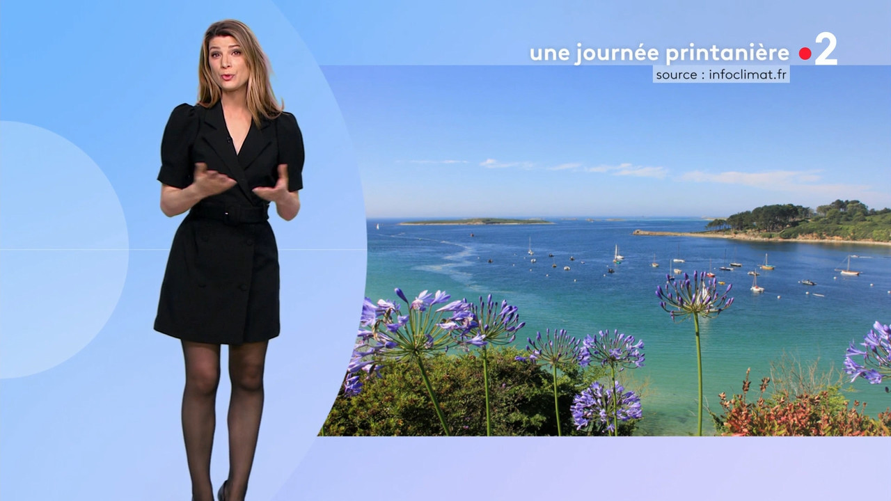 2021-03-02_20_35_Fr2_Meteo.mp4_snapshot_07.03.810