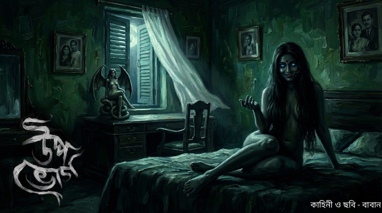 [Image: upabha-ga.jpg]