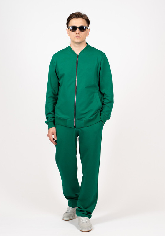 79g9uk6tqzk2yi6xgdqkyh40d6s3dkxm