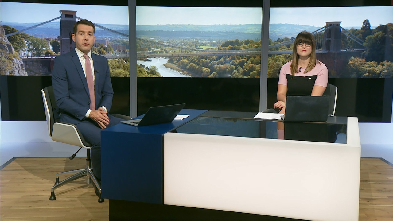 07.14 - 18.00.00 - ITV News London. The latest news in London and the....ts_snapshot_01.13.220