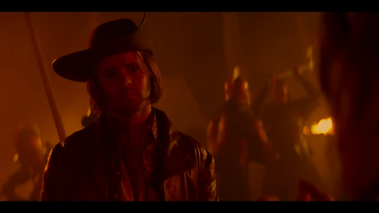 The.Witcher.Blood.Origin.S01E01.Leggende.scontri.e.spade.insanguinate.1080p.WEBMux.ITA.ENG.DDP5.1.HE