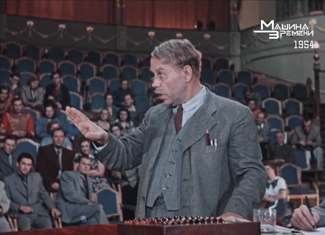 Новый файл (1)082281