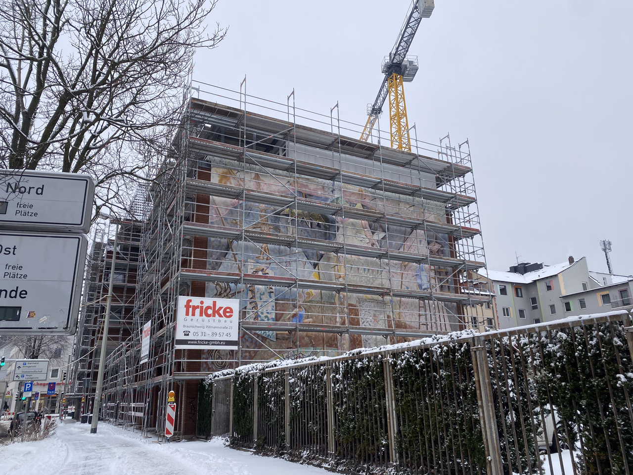 IMG_7682.avif