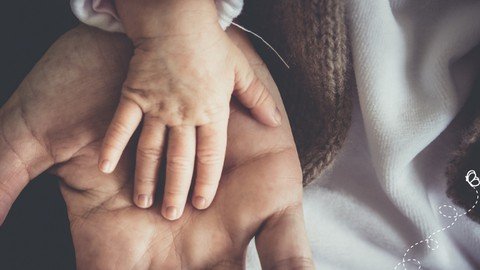 [Image: qp2-Rcjrf-LUHf-ST5-KKD4-Px-QEHOAb3-U0-V9.jpg]