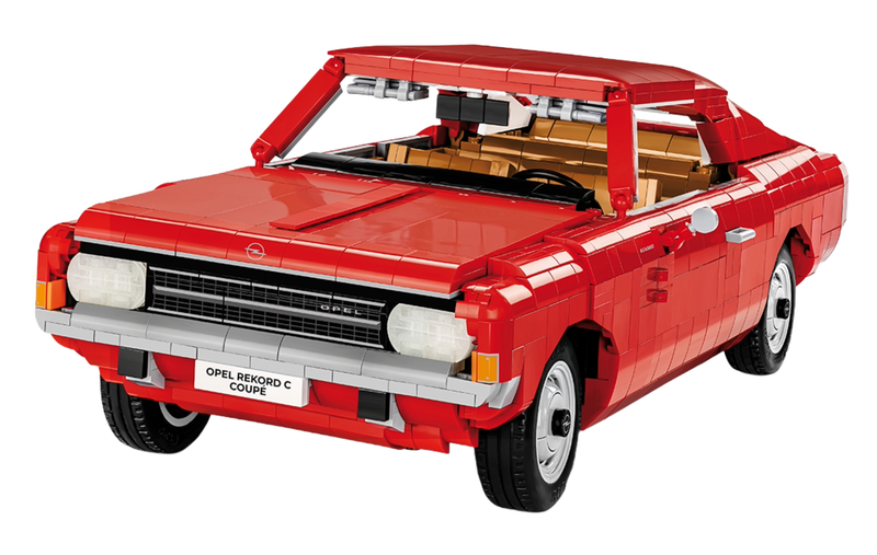 Cobi-24345-Opel-Rekord-C-Bild.png