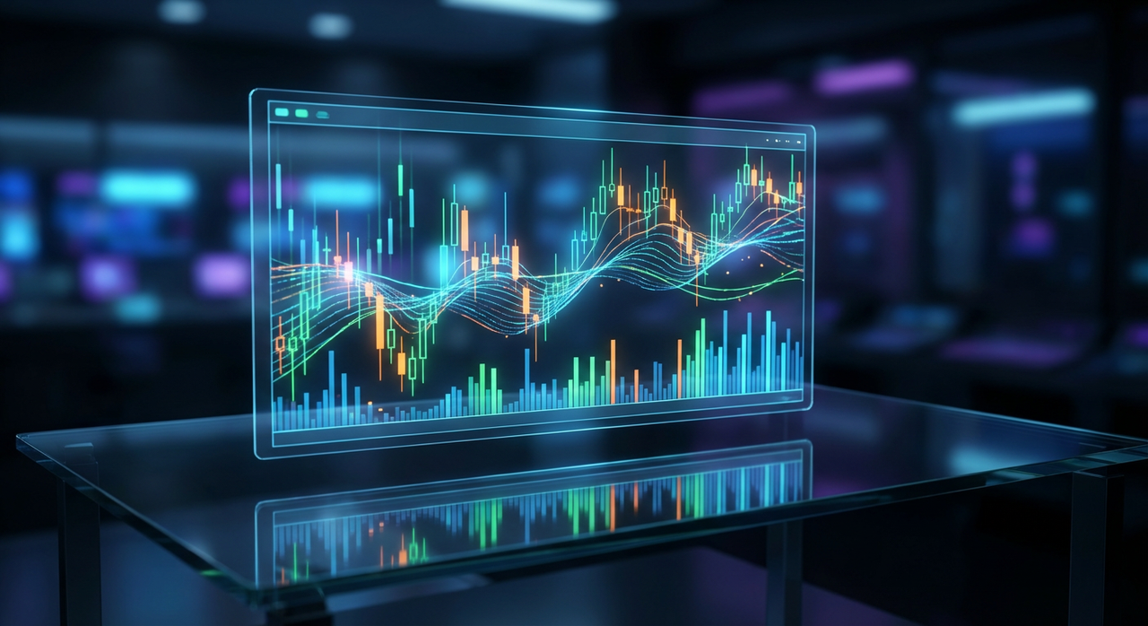 Kilang Tiongkok Proses Minyak Mentah 60,83 Juta Ton di November: Kilang Independen Menjadi Penopang Pasokan