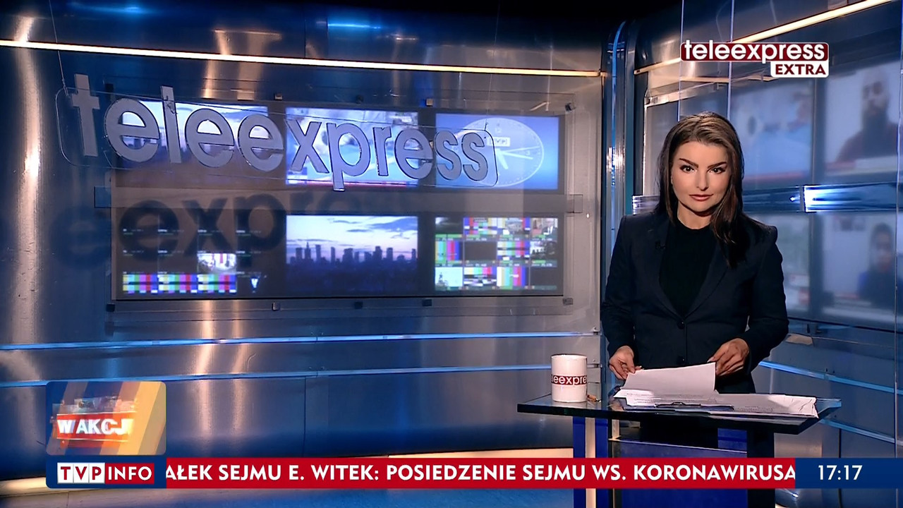 TeX i TeX Extra - 27.02.2020 #60