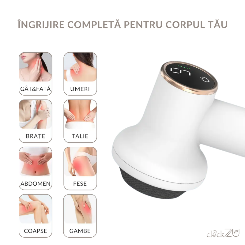 8-cum-folosesti-cele-8-capete-aparat-de-masaj-multifunctional-clickzu