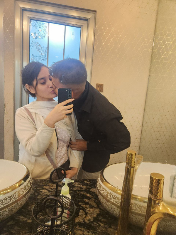 6091312921058151281 121