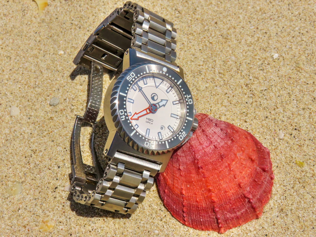 IMG_6423 [1600x1200]_1