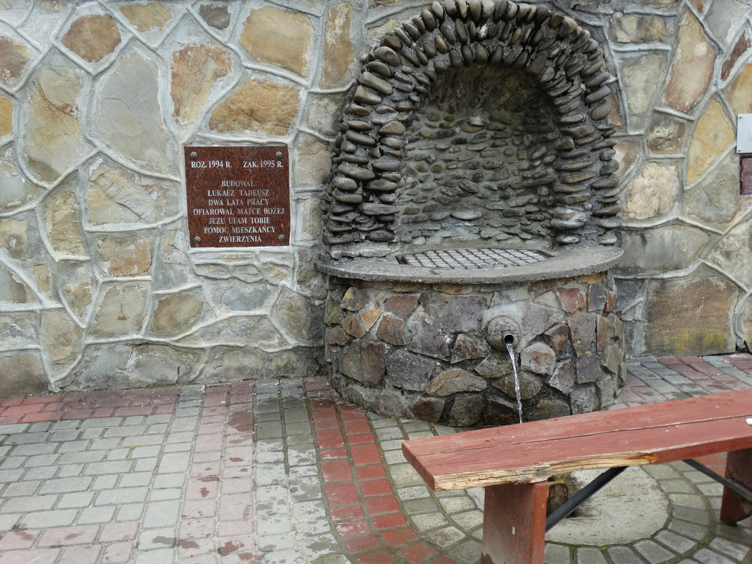 060 - DSC01124 (johny)