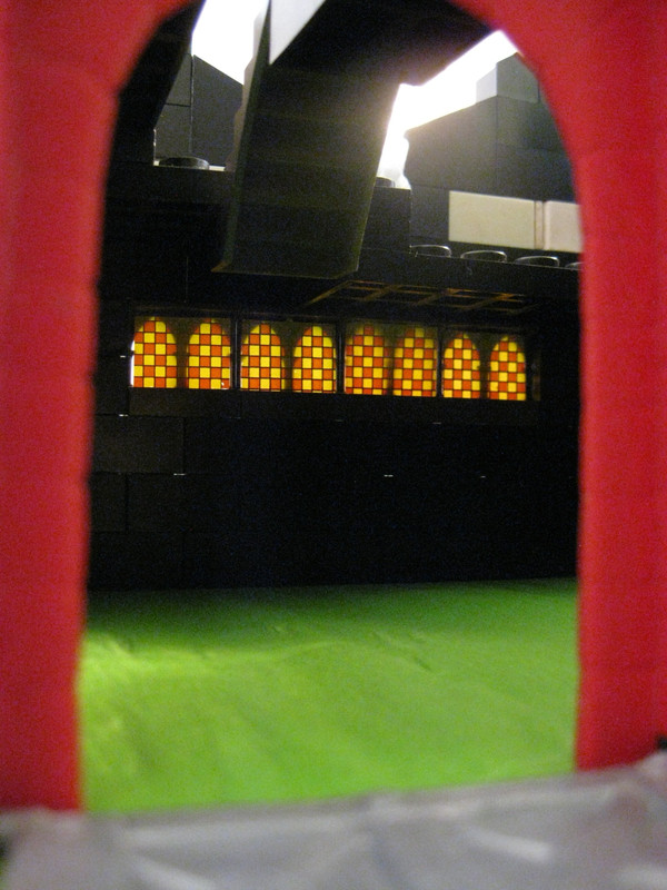 castillo heraldico 017