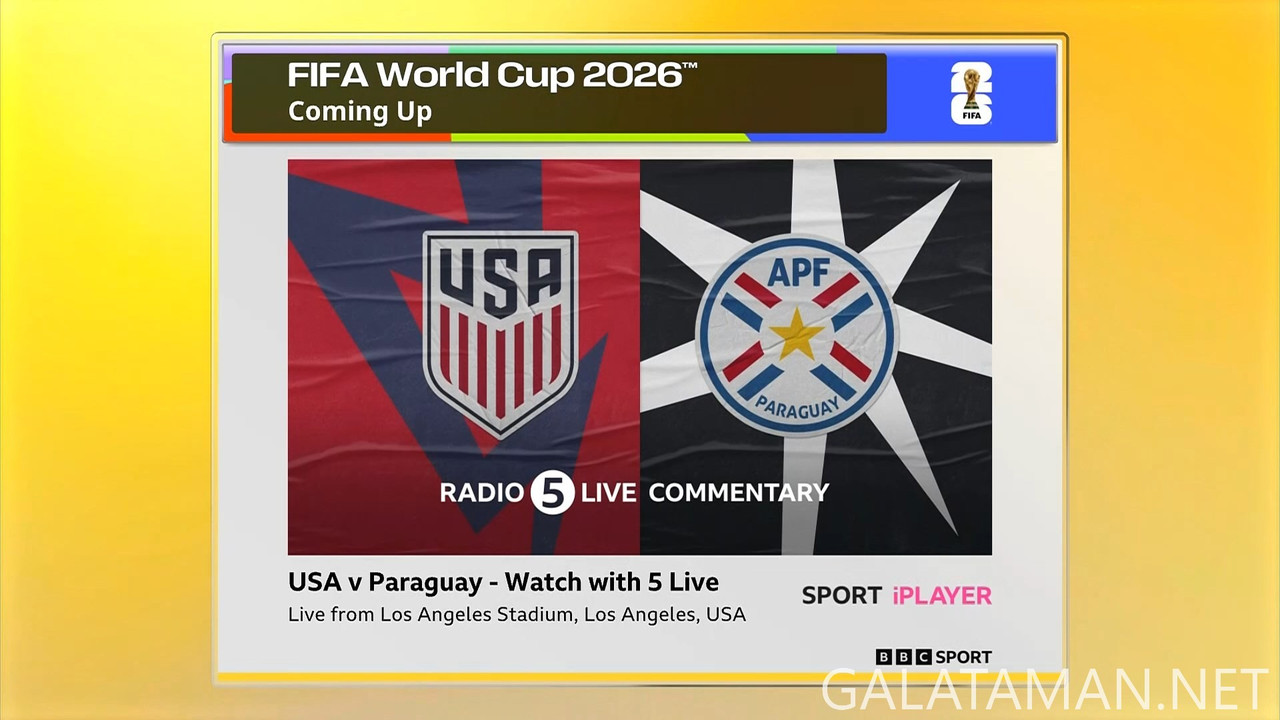 [Image: 20260612-USA-PAR-WC26-F-BBCRB-1080-ts-sn...00-755.jpg]