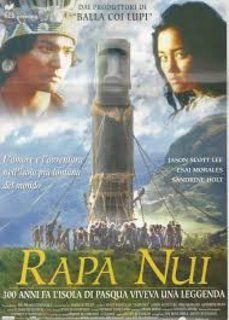 Rapa Nui (1990).mkv BDRip 576p x264 AC3 iTA