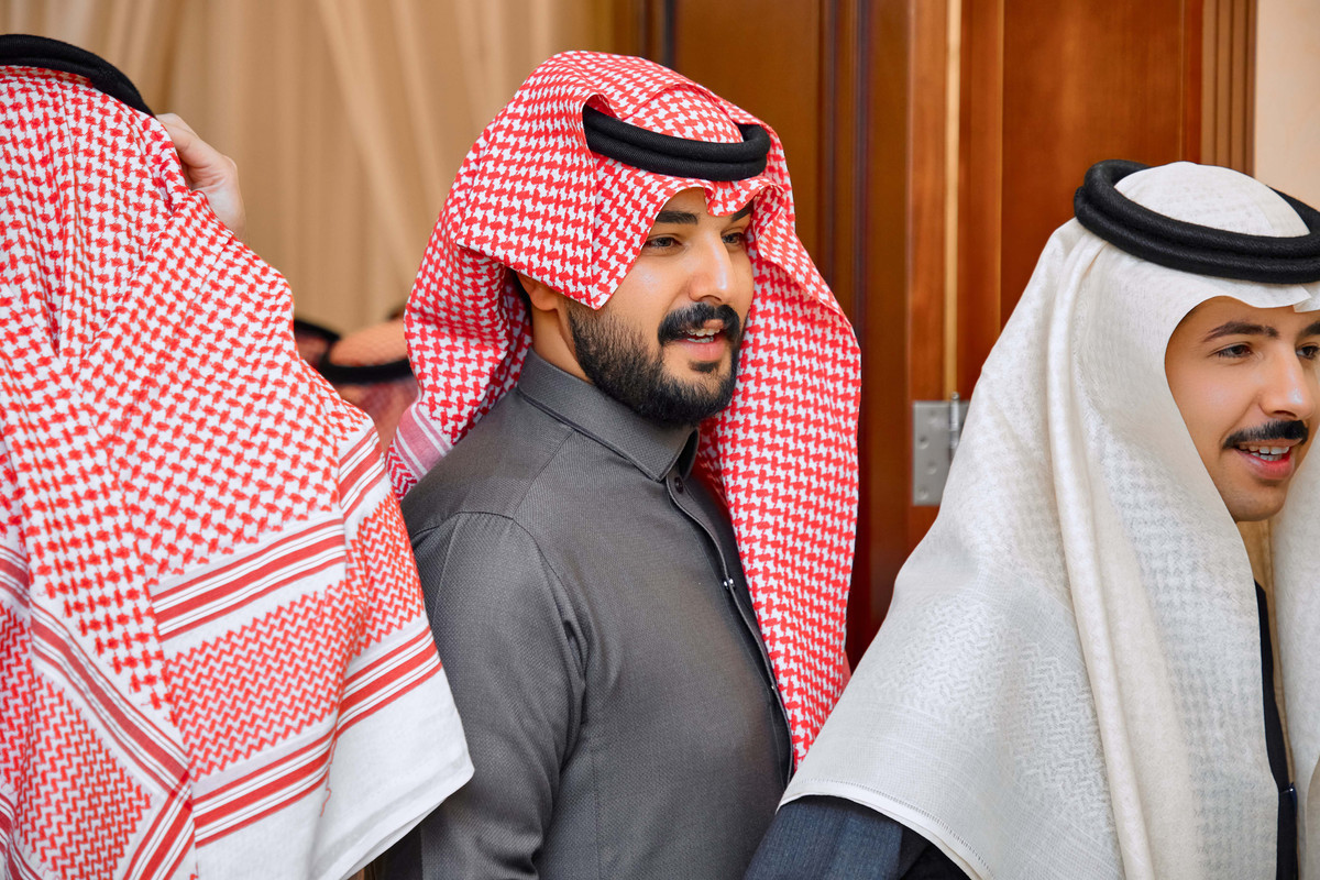 freelancers-C76-A3838