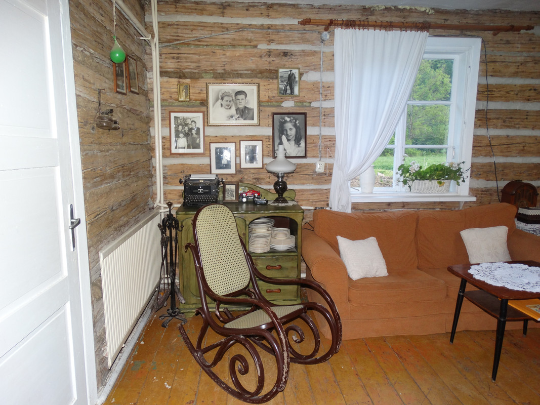 011c - DSC00626 (Czesio1)