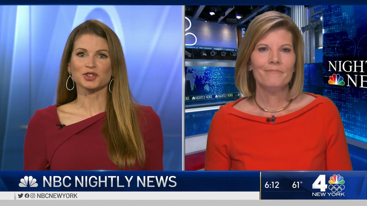 04.18 - 23.00.00 - News 4 New York At 6. Local News, Sports And Weath...-1.m4v_snapshot_13.20_[2021.