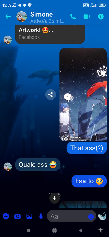 Screenshot-2024-10-11-13-59-17-681-com-facebook-orca.jpg
